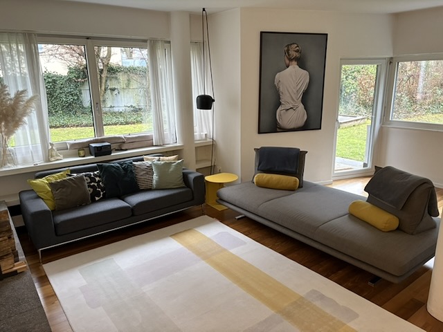 Mietobjekt in 8800 Thalwil