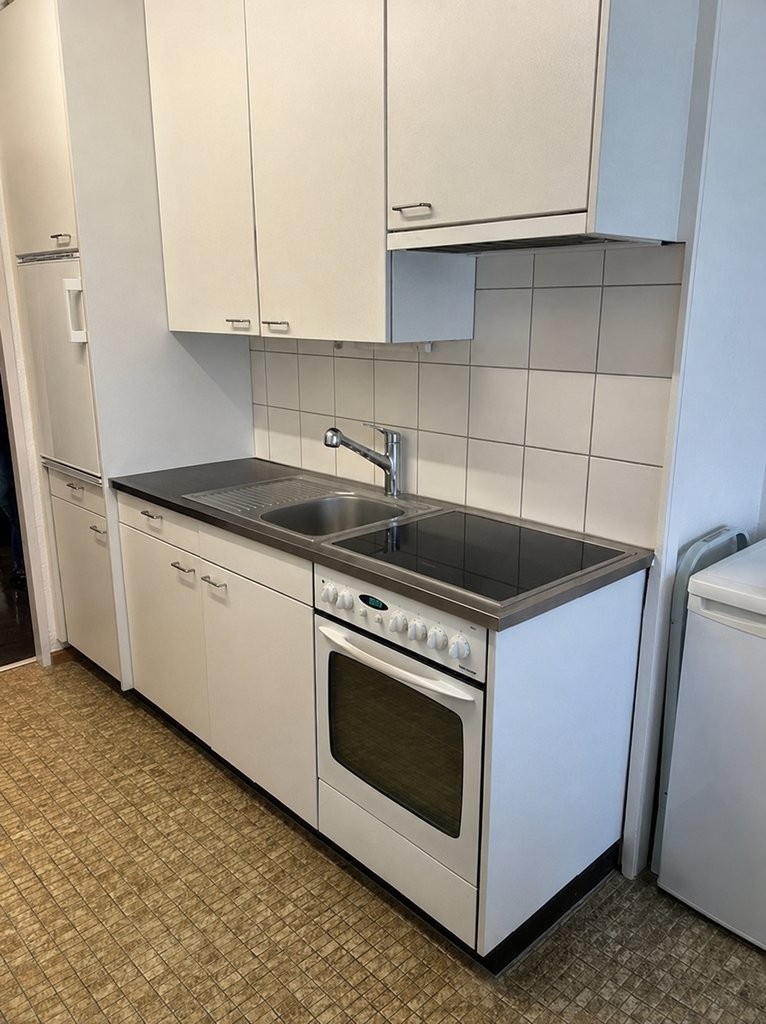 Mietobjekt in 4153 Reinach BL